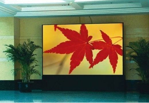 淅川LED显示屏