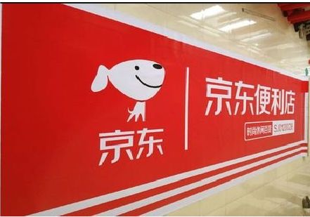 淅川喷绘布怎么安装不起皱?