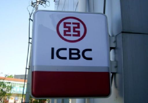 淅川导致灯箱发黄的原因有哪些?