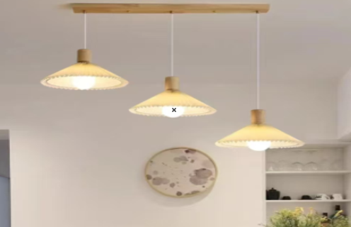 淅川关于LED灯