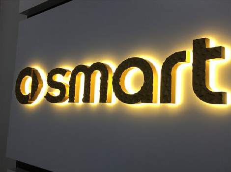 淅川背光字有什么特点？生产过程如何？