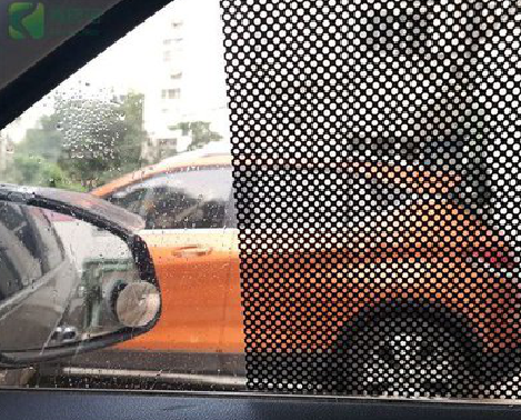 淅川怎么判断单透膜的好坏？